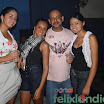 ressacahalloween20-1.jpg