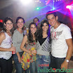 ressacahalloween23-1.jpg