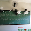 destaquebelezanegra_057.jpg