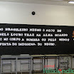 destaquebelezanegra_011.jpg