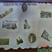 destaquebelezanegra_021.jpg