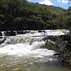 turmadopedaldefelixlandia-090.JPG