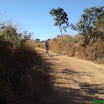 turmadopedaldefelixlandia-085.JPG