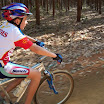 turmadopedaldefelixlandia-014.jpg