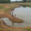 turmadopedaldefelixlandia-095.jpg