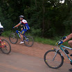 turmadopedaldefelixlandia-019.jpg