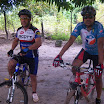 turmadopedaldefelixlandia-026.jpg
