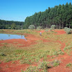 turmadopedaldefelixlandia-031.JPG
