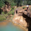 turmadopedaldefelixlandia-033.JPG