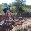 turmadopedaldefelixlandia-035.JPG