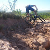 turmadopedaldefelixlandia-036.JPG