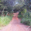 turmadopedaldefelixlandia-055.JPG