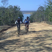 turmadopedaldefelixlandia-071.JPG