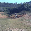 turmadopedaldefelixlandia-075.JPG