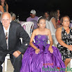 aniversariosuzana_039.jpg