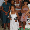 aniversariosuzana_042.jpg