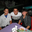 aniversariosuzana_008.jpg