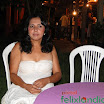 aniversariosuzana_007.jpg