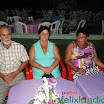 aniversariosuzana_010.jpg