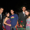 aniversariosuzana_015.jpg