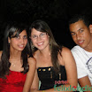 aniversariosuzana_020.jpg