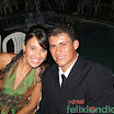 aniversariosuzana_022.jpg