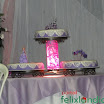 aniversariosuzana_033.jpg