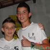 aniversariosuzana_034.jpg