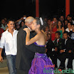 aniversariosuzana_054.jpg