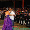 aniversariosuzana_056.jpg