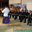 aniversariosuzana_060.jpg