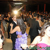 aniversariosuzana_064.jpg