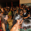 aniversariosuzana_063.jpg