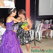 aniversariosuzana_075.jpg