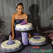 aniversariosuzana_084.jpg