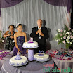 aniversariosuzana_090.jpg