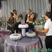 aniversariosuzana_092.jpg