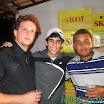 aniversariosuzana_094.jpg