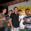 aniversariosuzana_095.jpg