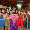 aniversariosuzana_098.jpg