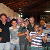 aniversariosuzana_101.jpg