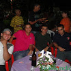 aniversariosuzana_102.jpg
