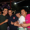 aniversariosuzana_105.jpg