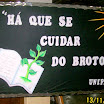 amostraculturaunipacfelixlandia-01.jpg