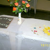 amostraculturaunipacfelixlandia-03.jpg