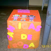 amostraculturaunipacfelixlandia-04.jpg