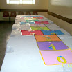 amostraculturaunipacfelixlandia-09.jpg
