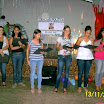 amostraculturaunipacfelixlandia-37.jpg