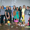 amostraculturaunipacfelixlandia-48.jpg