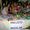 amostraculturaunipacfelixlandia-52.jpg